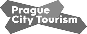 Prague-City-Tourism_logo_CMYK_pozitiv